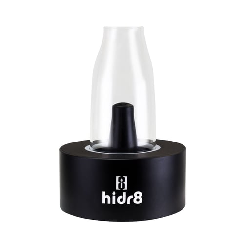 Hidr8 Ola front view