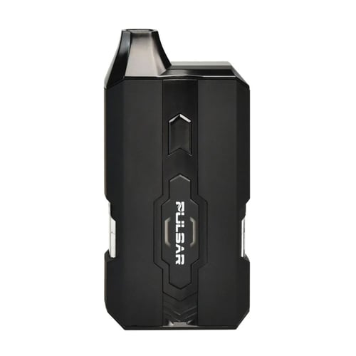 Pulsar DuploCart H2O Vaporizer base view