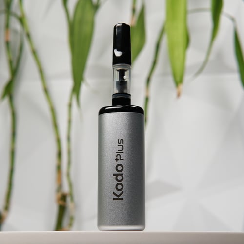 Yocan Kodo Plus