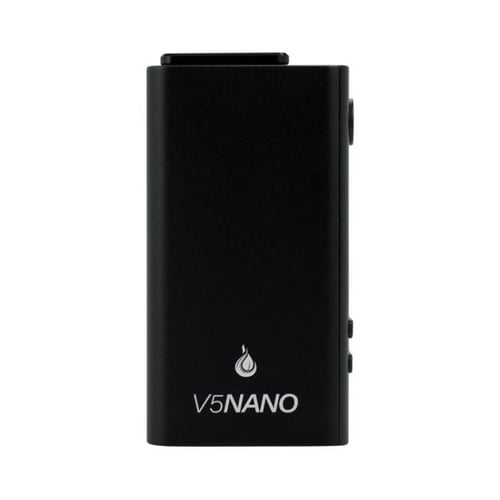 Flowermate V5 Nano base view