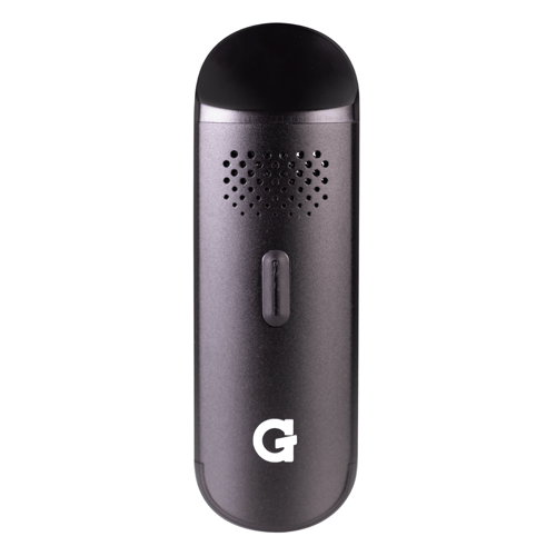 G pen dash front view