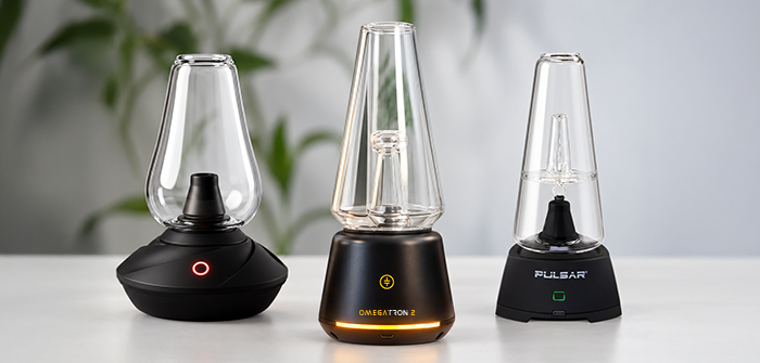 Best Vapor Cups 2026 – Scientifically Tested