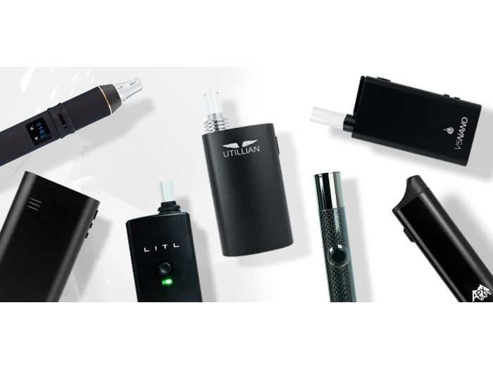 best budget vape uk Vaporizers under £150 | June 2026 Type_Starter Kit Select Flavor ::Cherry Berry RAZ LTX/DC25000 | 25K