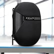 ZEUS Armor™ Case