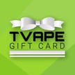 £25.00 Gift Card