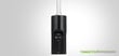 Arizer Solo Vaporizer Review – flavour Galore !