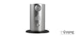 Da Buddha Vaporizer Review