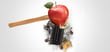 Apple Bans Major Vaporizers
