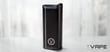 Vie Vaporizer Review – A viable choice?