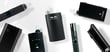 Best Budget Vaporizers 2026