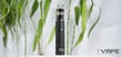 Utillian 6 Dab Pen Review: the ultimate concentrate experience?