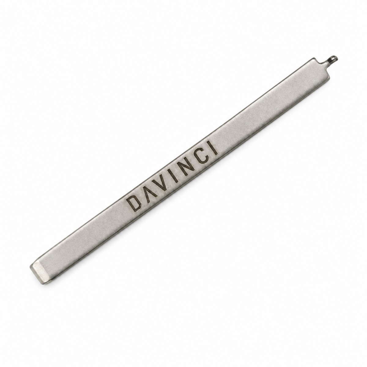 DaVinci IQ Series Pick Tool Top View