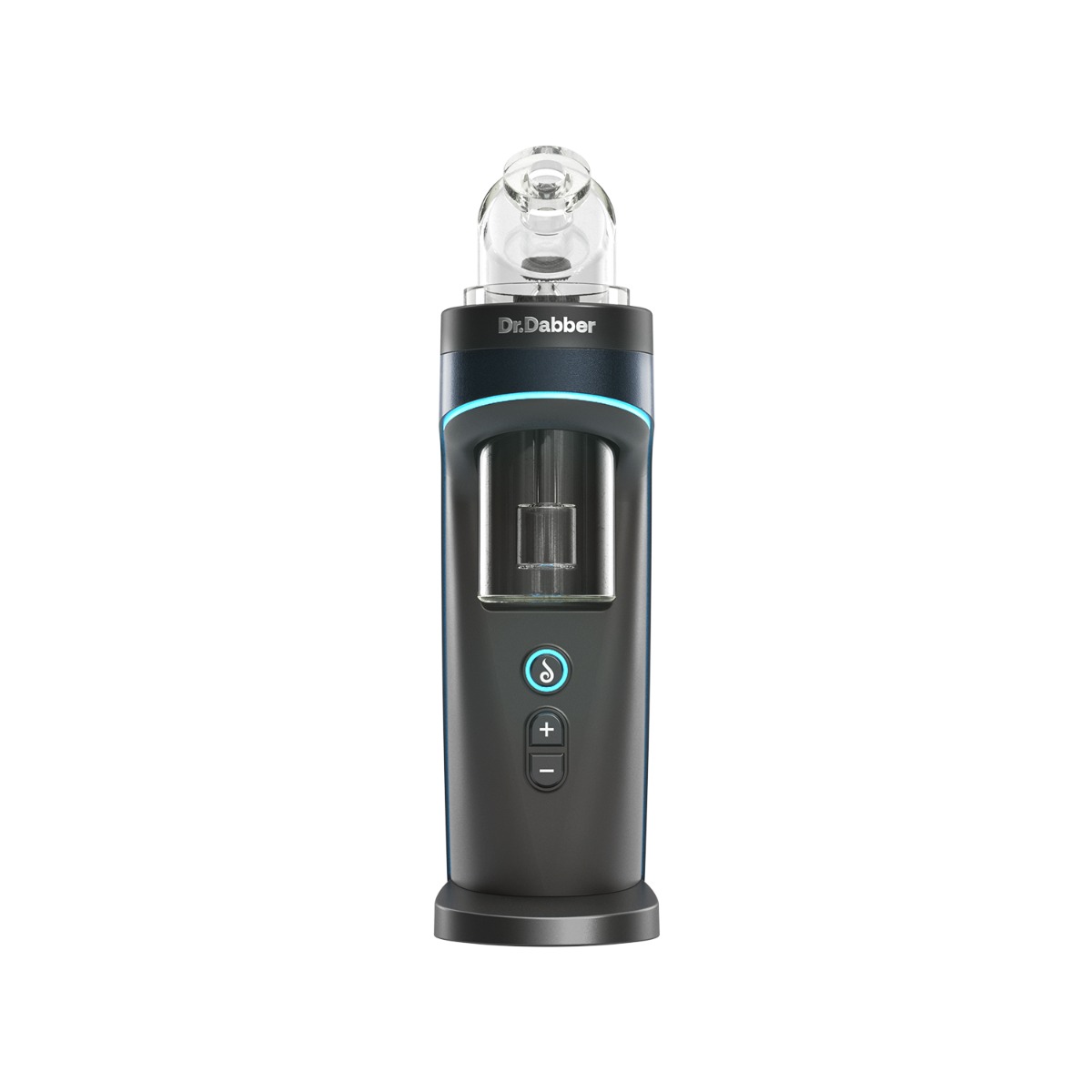 Dr Dabber Switch Front View