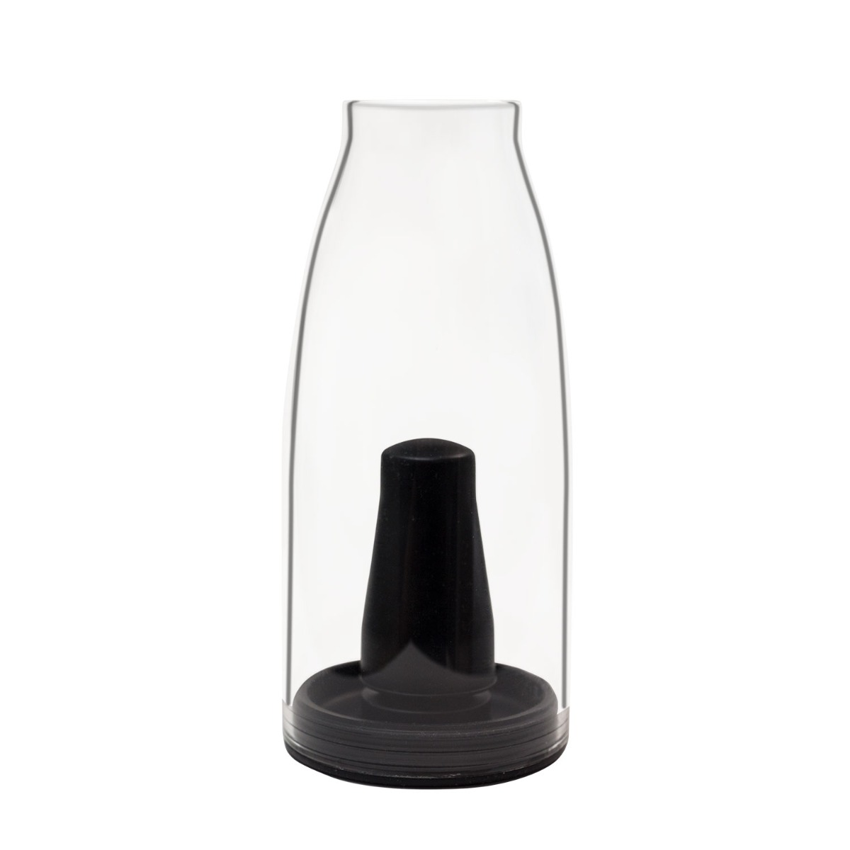 Hidr8 Ola Glass base view
