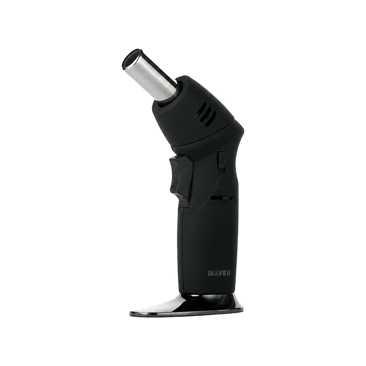Maven Model T Torch (Unfilled)