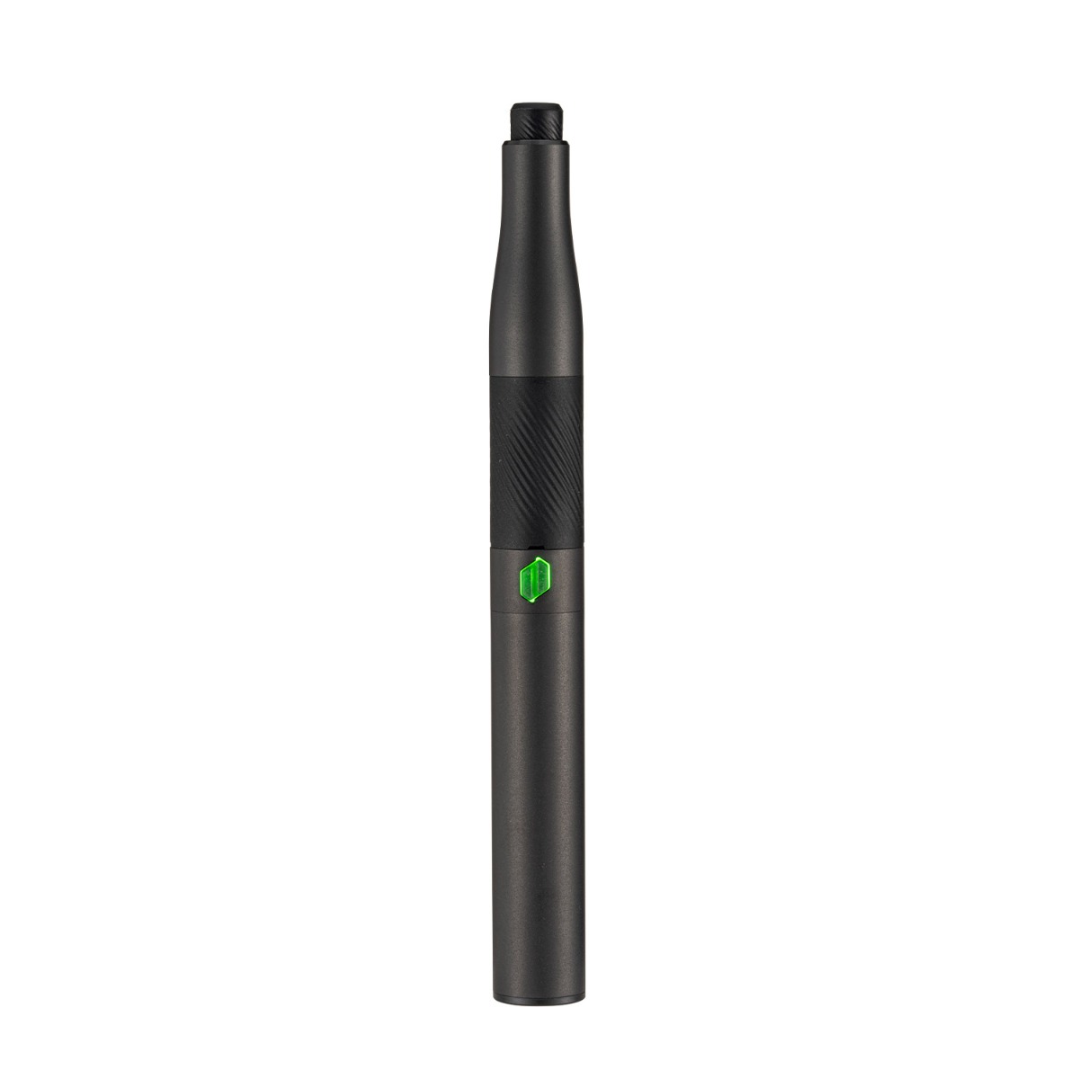 New Puffco Plus