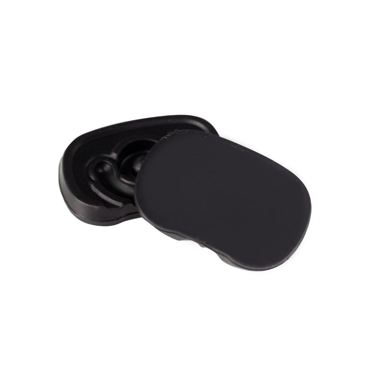 PAX Mouthpiece
