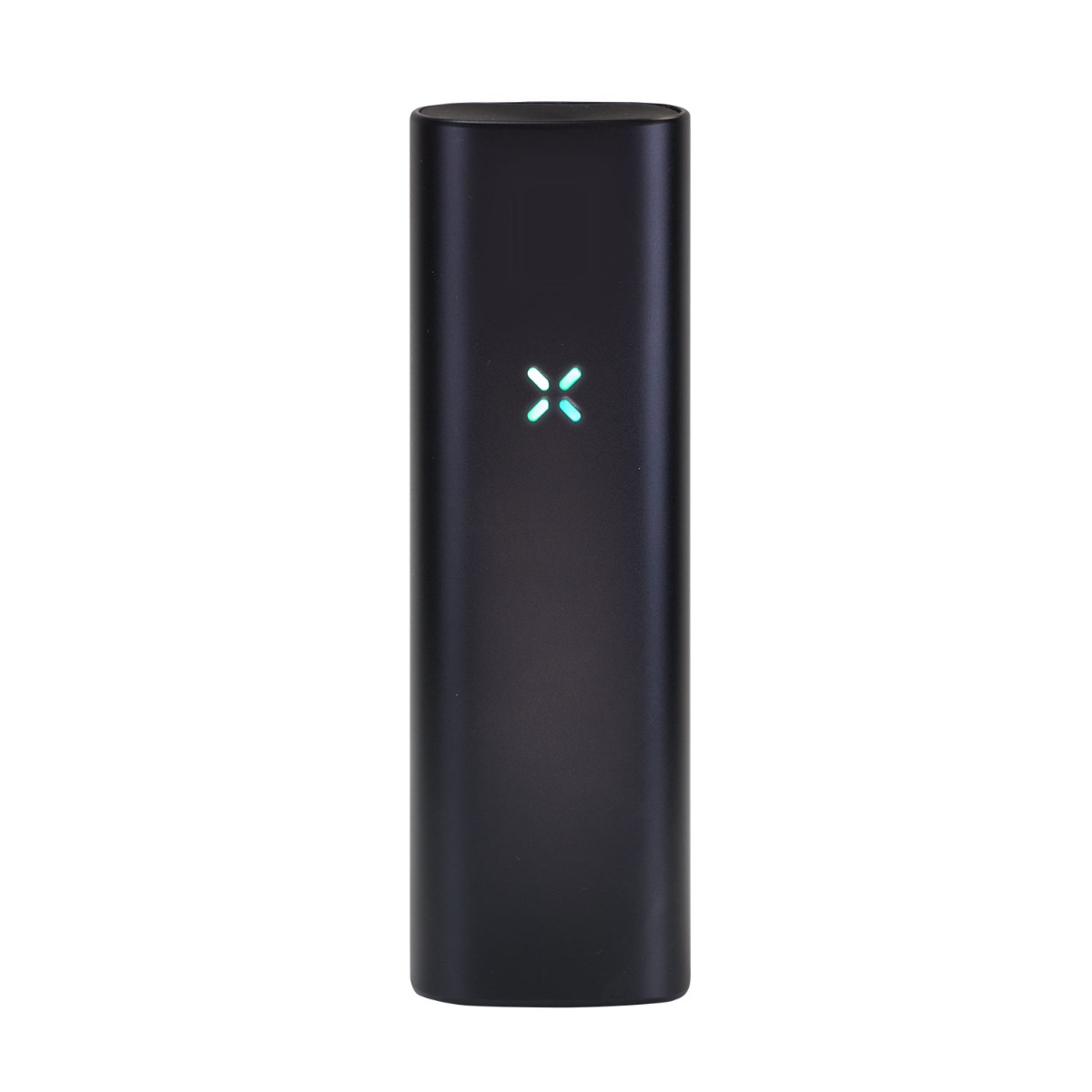 pax 3 not charging Plus Vaporizer Size:5 Pack Aloe Grape Flum Float Guide to Responsible Vape CBD Vaporizer