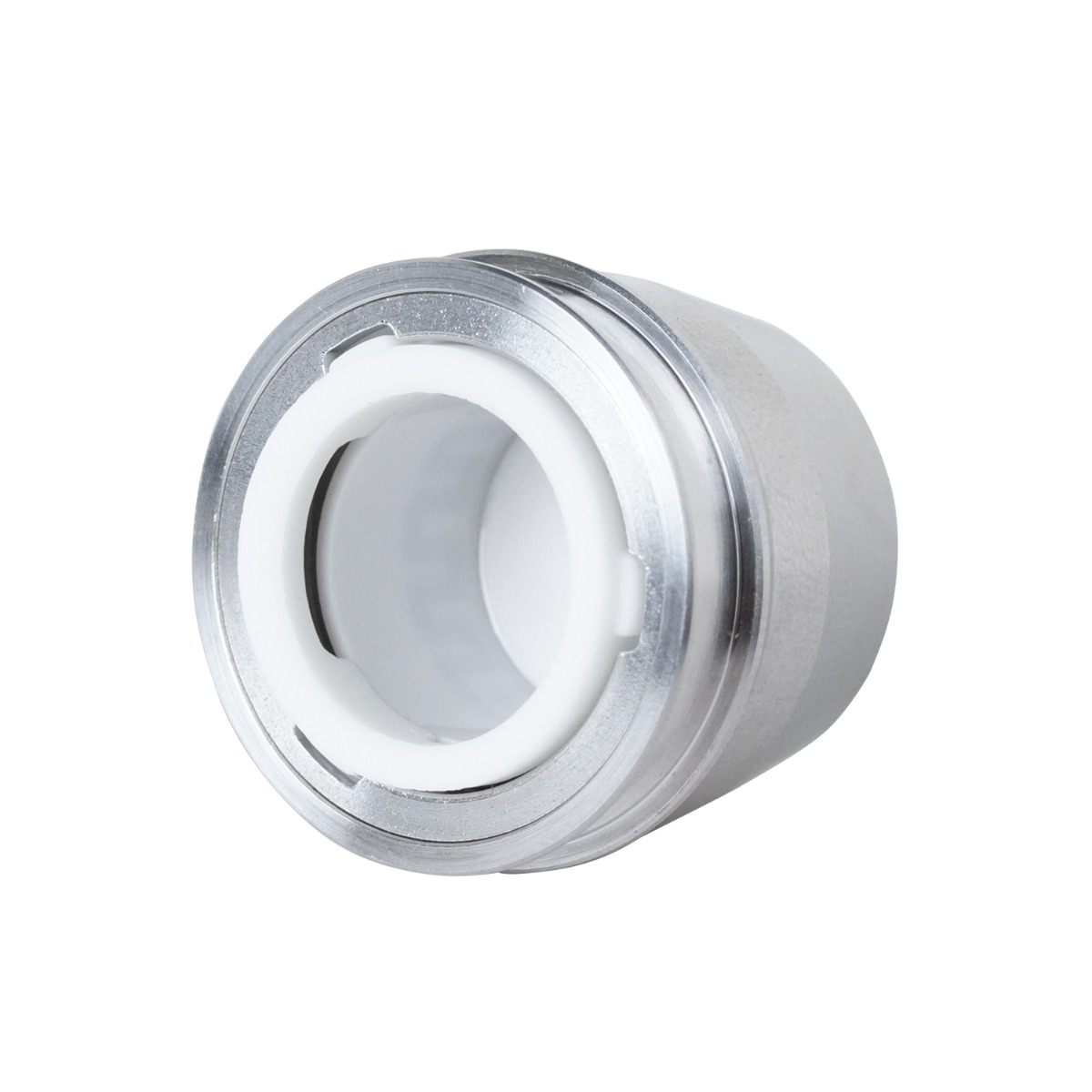 New Puffco Peak 3D Heating Chamber