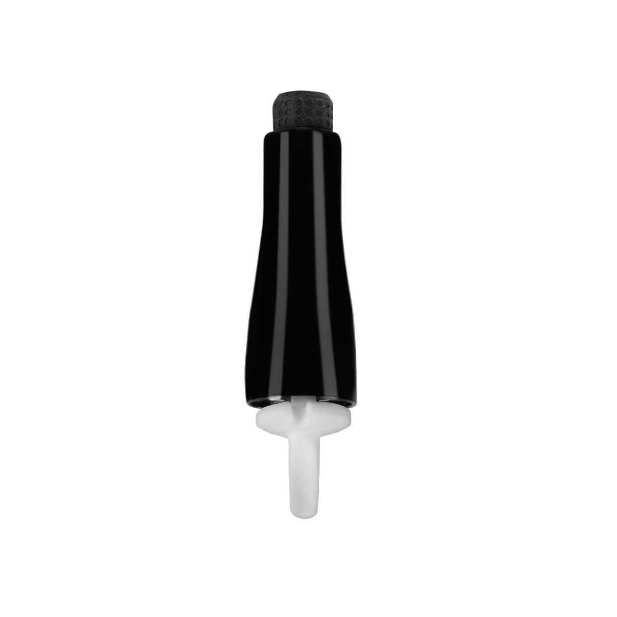 Puffco Plus mouthpiece
