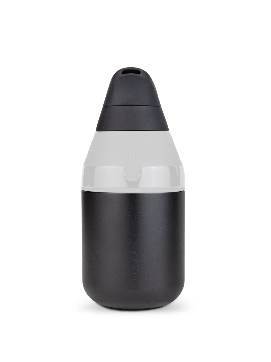 Puffco Proxy Core (Accessory)