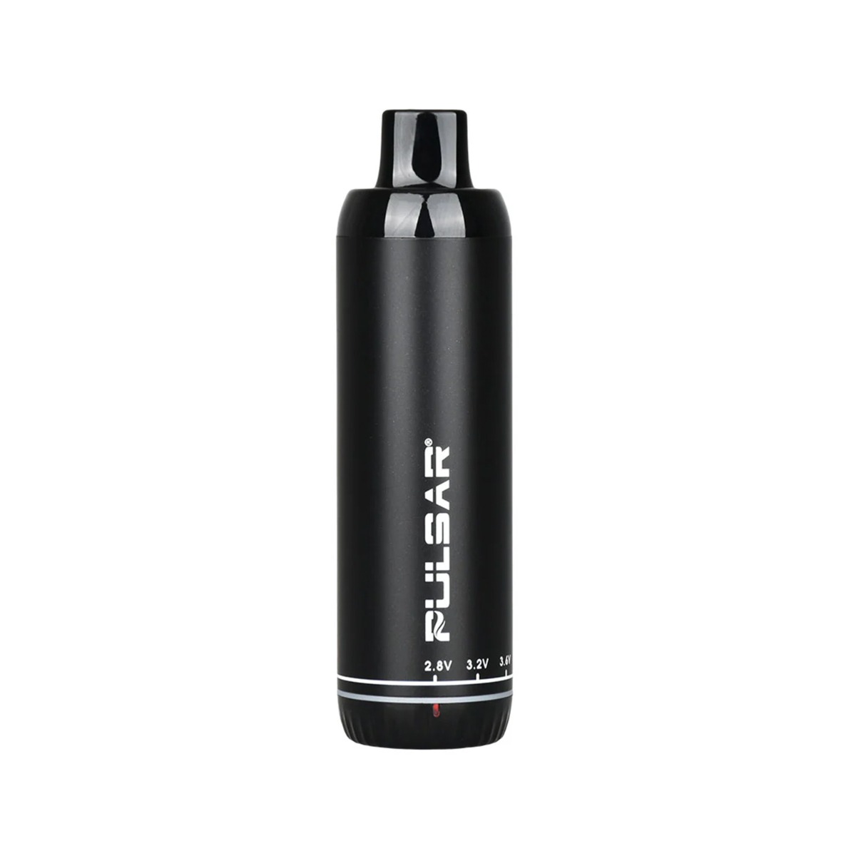 Pulsar 510 DL 3.0 Twist Vape Front View
