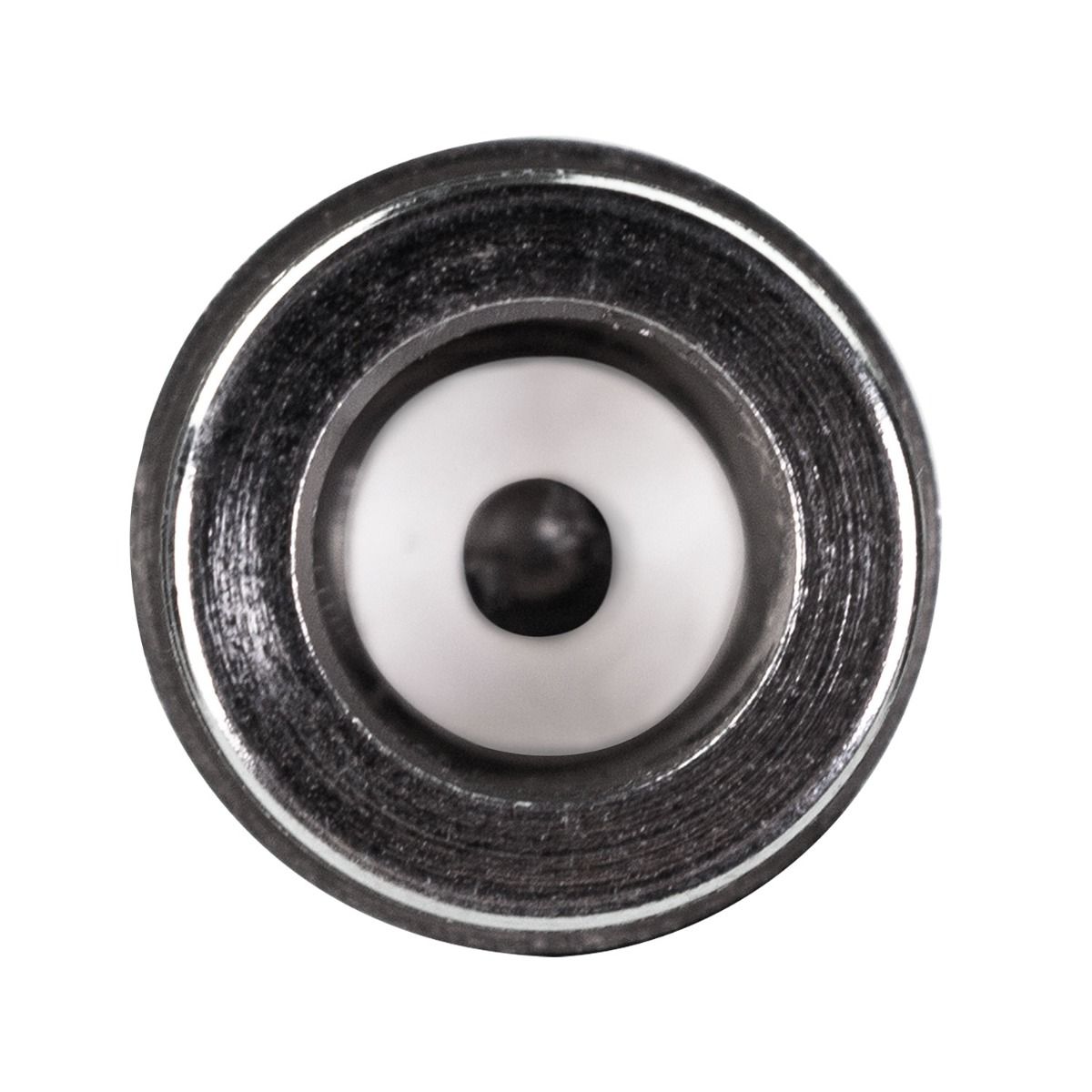 Utillian 2 Ceramic Donut Coil