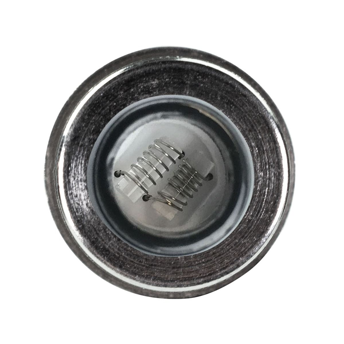 Utillian 2 Dual Quartz Coil part
