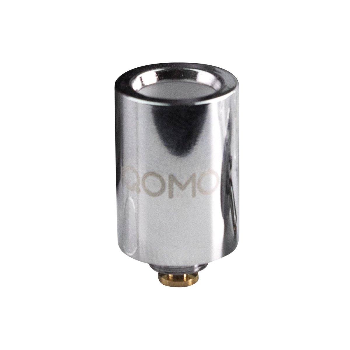 Xmax Qomo Replacement Heating Coil