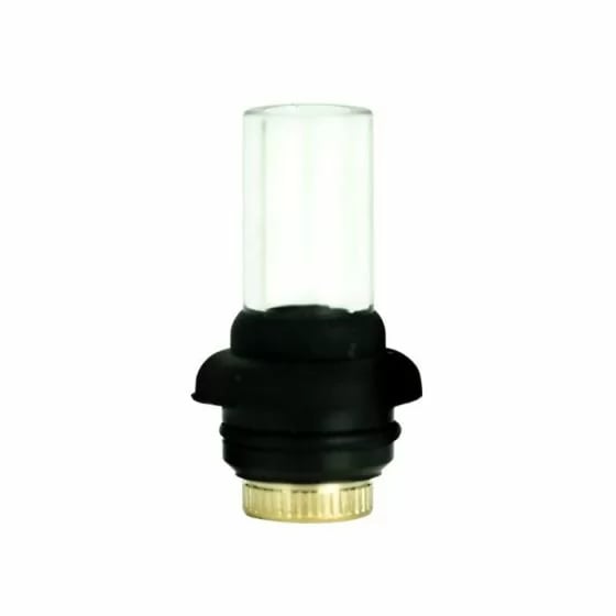 Litl 1 Mouthpiece