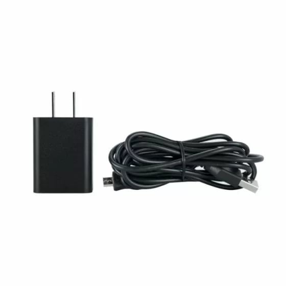 Air 2 USB Charger/Power Adapter