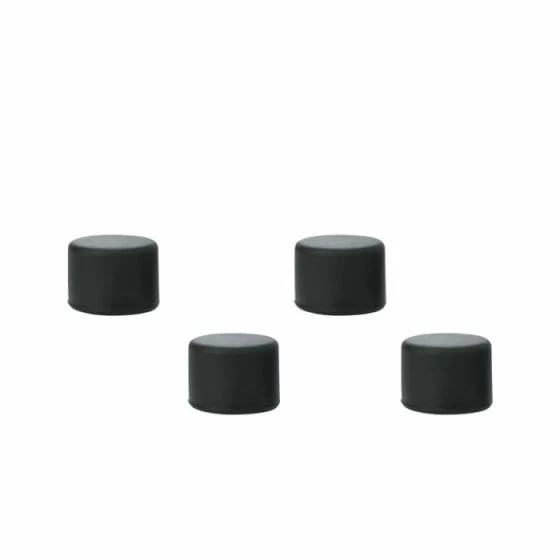 Arizer Go Stem Pack 4pcs