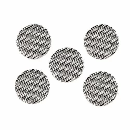 6x Screen Pack - Arizer Solo, Air