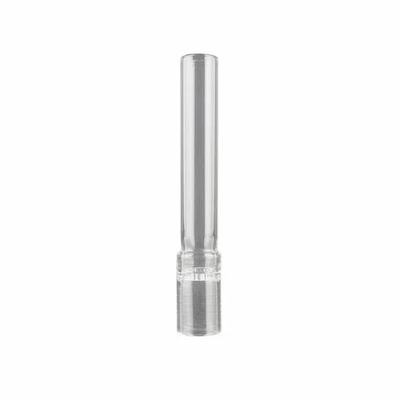 Arizer Solo 3 XL Glass Aroma Tube