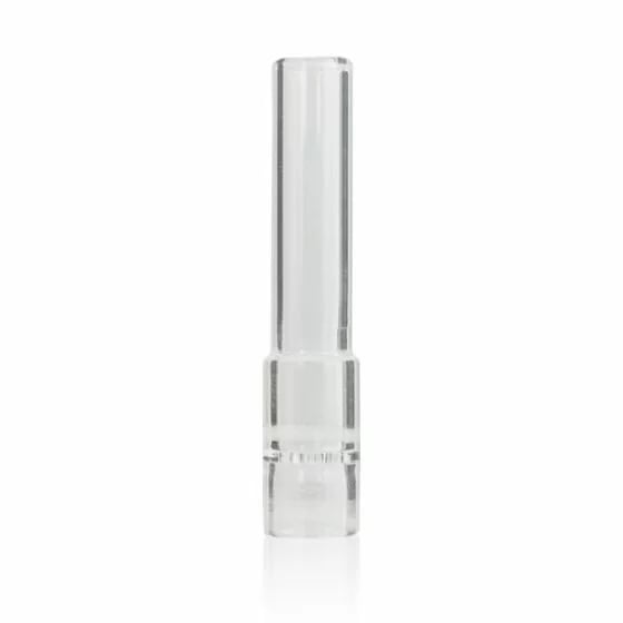 Glass Aroma Tube (No Tip) - Accessory
