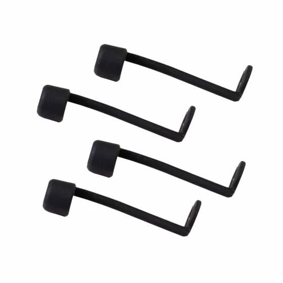 Balloon Cap Pack - XQ2