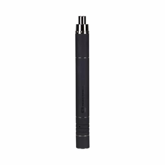 Boundless terp pen vaporizer base view