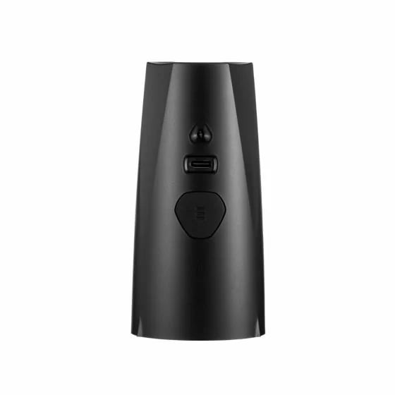 Zeus Xtruder E-Module with USB-C charging port