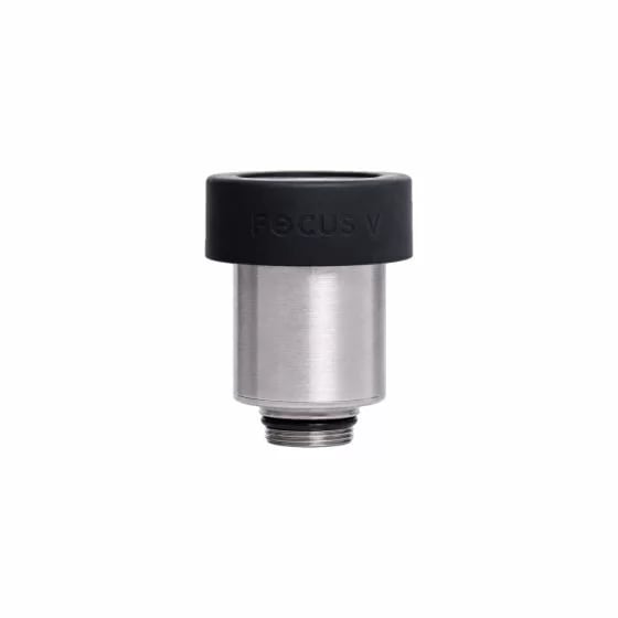 Focus V Intelli-Core Atomizer for Herb