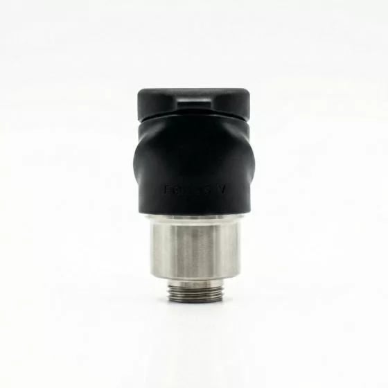 Focus V Intelli-Core Atomizer for Oil