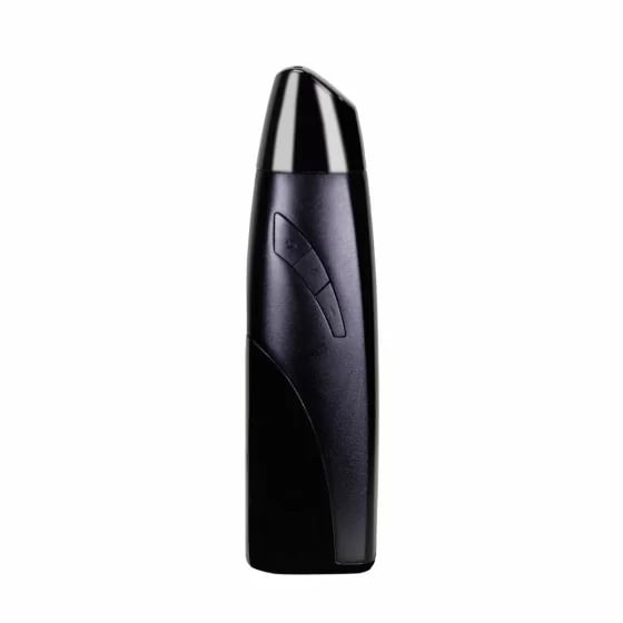 g pen elite 2 for sale with temperature control buttons