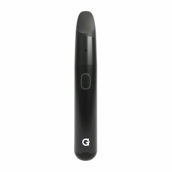 G Pen Micro+ with power button