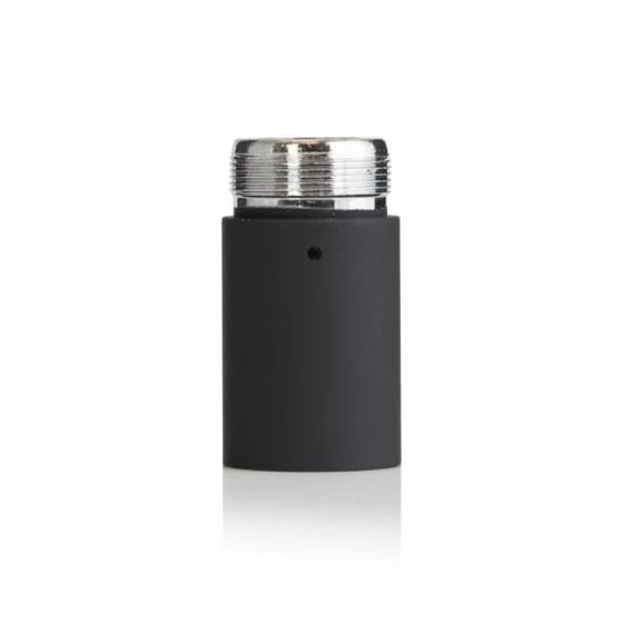 Kandypens Galaxy Heating Element