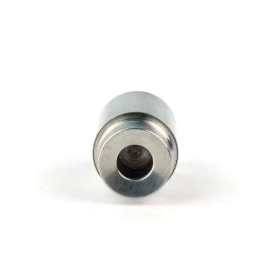 Linx Blaze Ace Atomizer