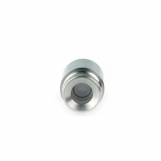linx blaze zero atomizer