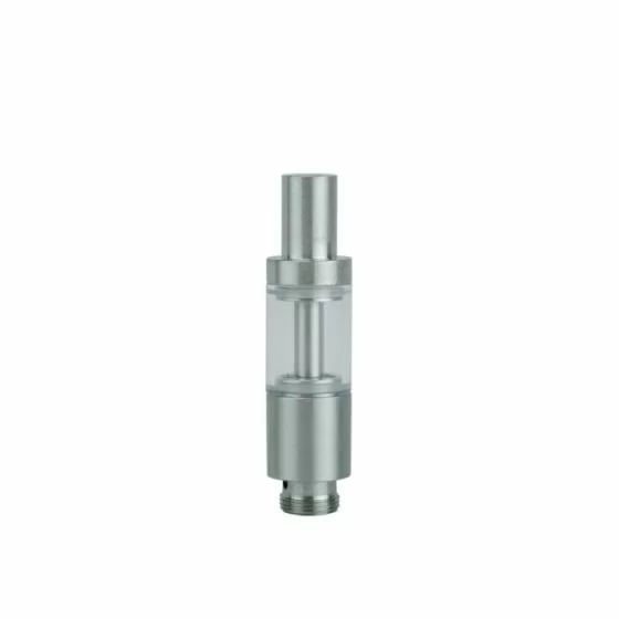 Oil Attachment - Linx Hermes 3
