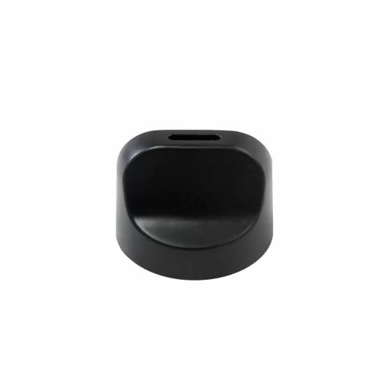 Milatron Mouthpiece