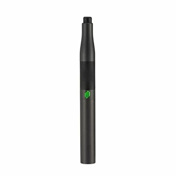 New Puffco Plus