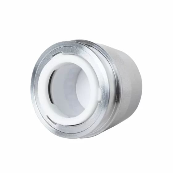 New Puffco Peak 3D Heating Chamber