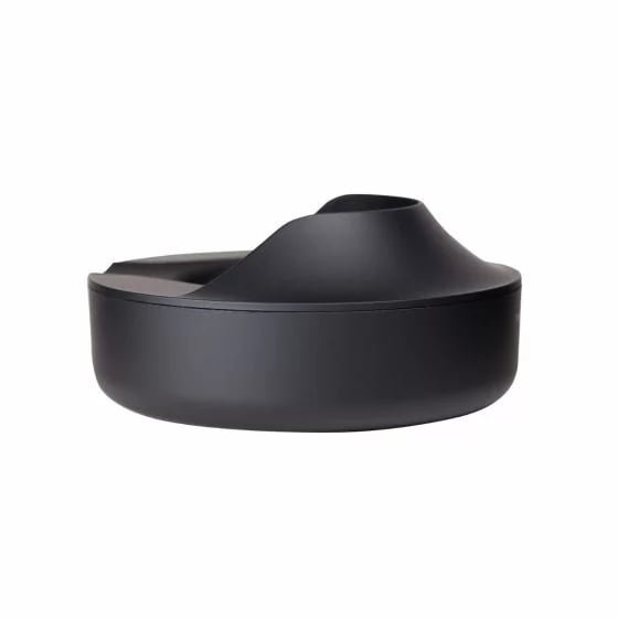 Puffco Peak Pro Power Dock